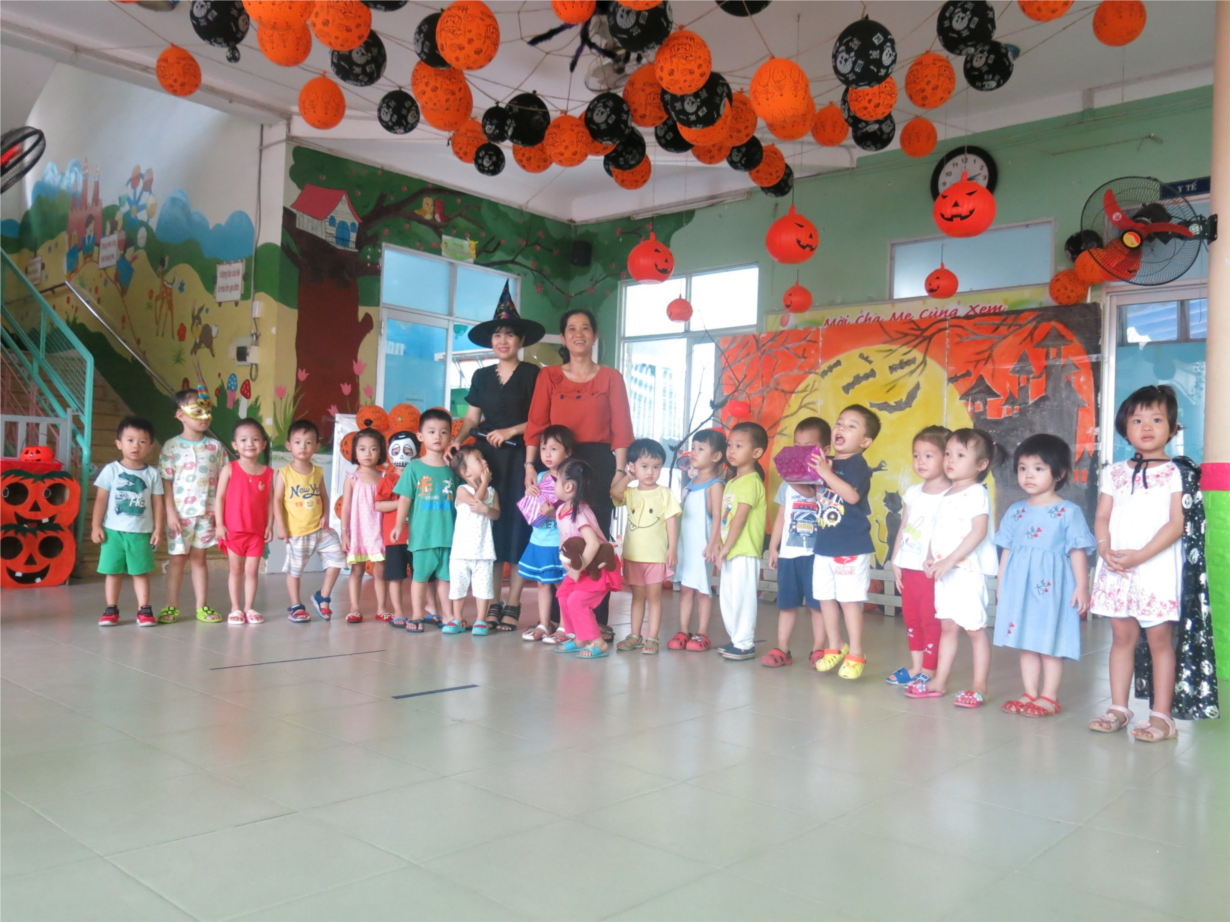 d468339d956d73332a7c.jpg